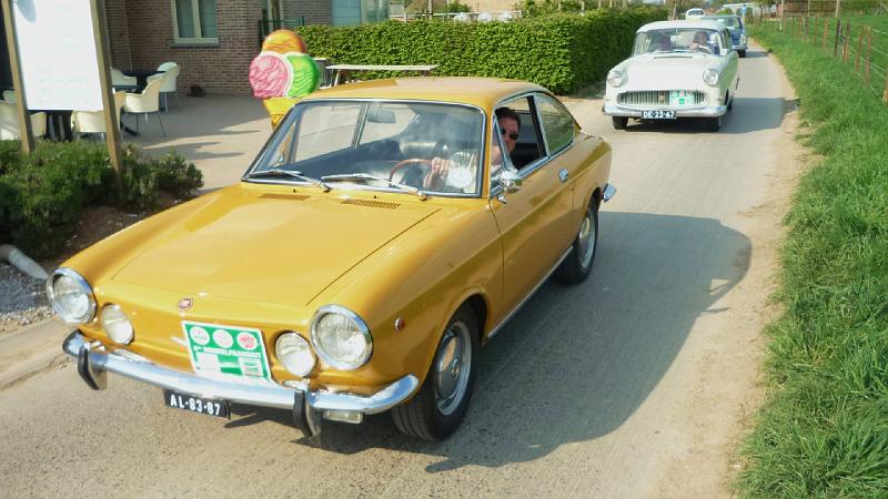 4de Nonkelfransrit (60).jpg